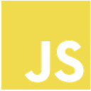 javascript logo