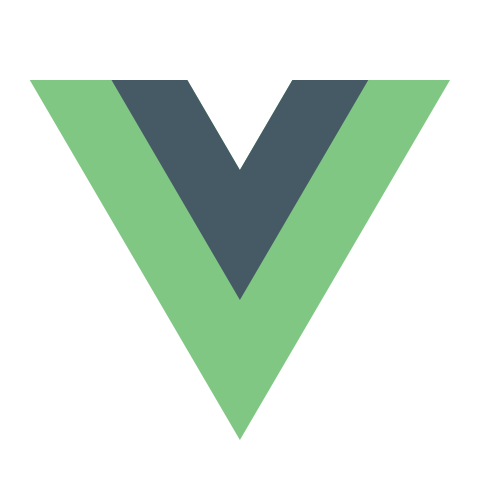 vue logo